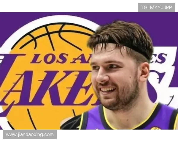 小莫里斯炮轰湖人防守漏洞：交易里夫斯，终结东契奇式防守灾难