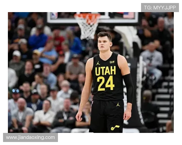 湖人 5 换 4 敲定凯斯勒！美媒建议取消 27 年首轮保护，攻防双赢方案出炉(2)