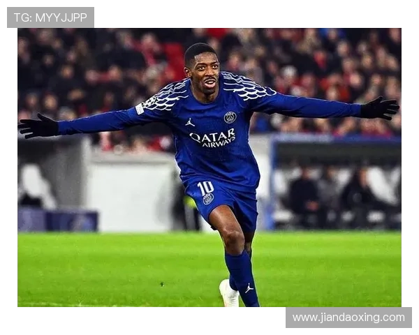 登贝莱：安菲尔德 12 分钟 —— 本赛季最美好回忆(3)