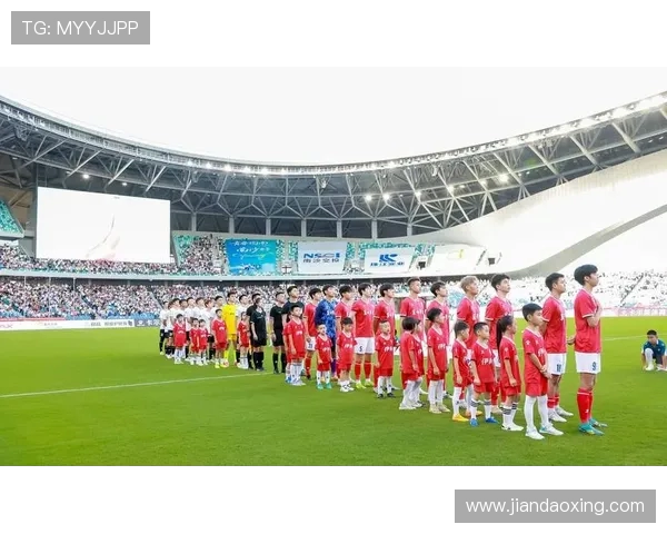 终场拥抱：足坛恩怨与传承的完美和解